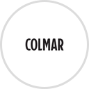 Colmar Racing