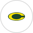 Coloma Community Center