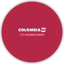 Colombia Travel
