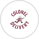 ColonelDelivery
