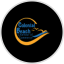 Colonial Beach Association