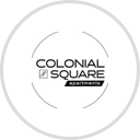 Colonial Court Apartments