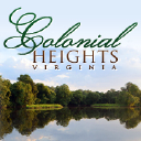 Colonial Heights