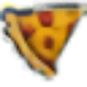 Colonial Kitchen Pizza