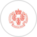 Colonial Wars of the Connecticut