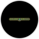 Colony Grill