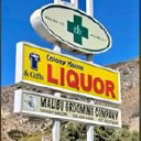 Colony House Liquor