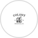 Colony Woodstock