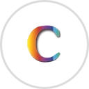 How to Cancel Your Color Master Subscription (2025)