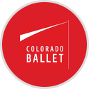 Colorado Ballet