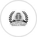 Colorado Broadcaster