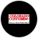 Colorado Custom