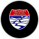 Colorado Driving Institute