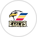 Colorado Eagles