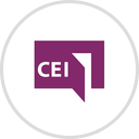 Colorado Education Initiative