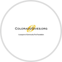 Elevating Connections via Mightycause