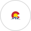 Colorado Guy