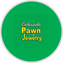 Colorado Pawn & Jewelry