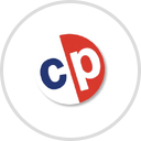 Colorado Politics logo