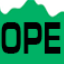 Colorado Power Equipment