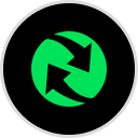 Colorado's Online