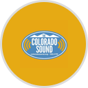 Colorado Sound