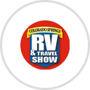 Colorado Springs Event Center