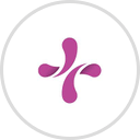 Colorado Springs Medical Assistant School logo