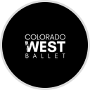 Colorado West Ballet