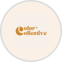 Color Collective
