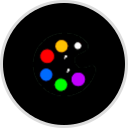 colorelaxation logo