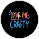 Color Me Crafty