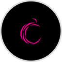 colorsbeauty.com Logo