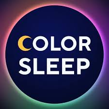 Color Sleep