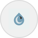 Colorsmith Custom Hair Color