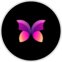 Color Splash Las Vegas