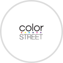 Color Street