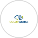 Colorworks, Inc.