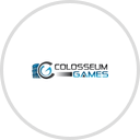 Colosseum Games
