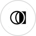 Colossyan logo