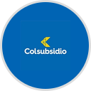 Colsubsidio Credit Line