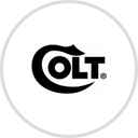 Colt Technology Services Group Limited