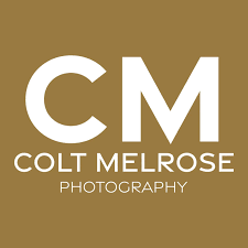Colt Melrose Photography