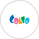 Colto logo