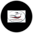 Coltons Point Marina