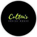 Colton's Social House