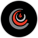 Columbia Central University