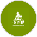 Columbia Credit Union logo