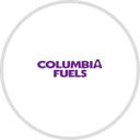Columbia Fuels
