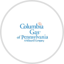 Columbia Gas of Pennsylvania
